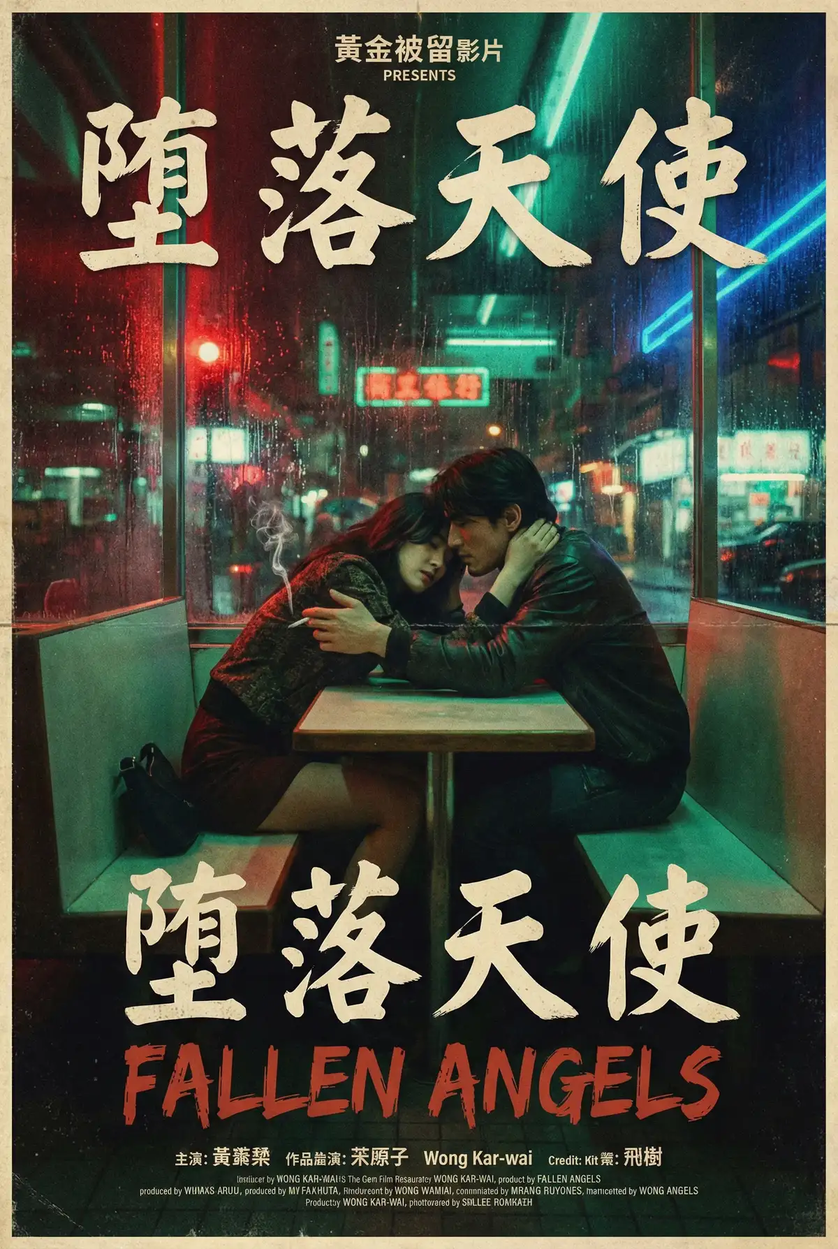 香港伦理电影海报 - 草榴-草榴视频最新资讯与原创精选|草榴社区 馆藏推荐作品